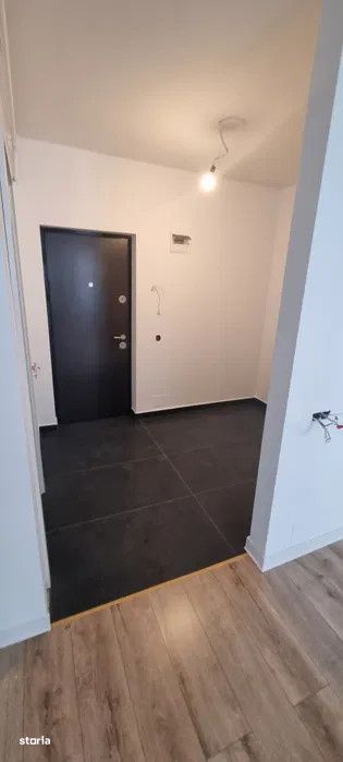 Apartament spatios | 64 mp utili | Posibilitate 3 camere | Zona VIVO /