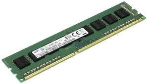 Продам ОЗУ ddr 3