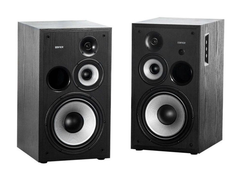 yangi Edifier 2850db sotiladi srochna sotiladi ulgurib qolamiz