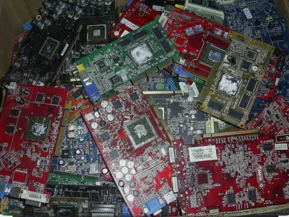 скупка любой плата радиодетали