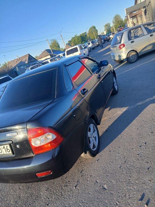 Продам или обмен на дачу авто