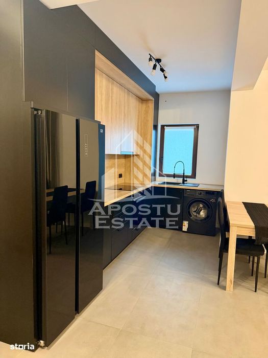 Apartament 2 camere,Timis,Mosnita Noua