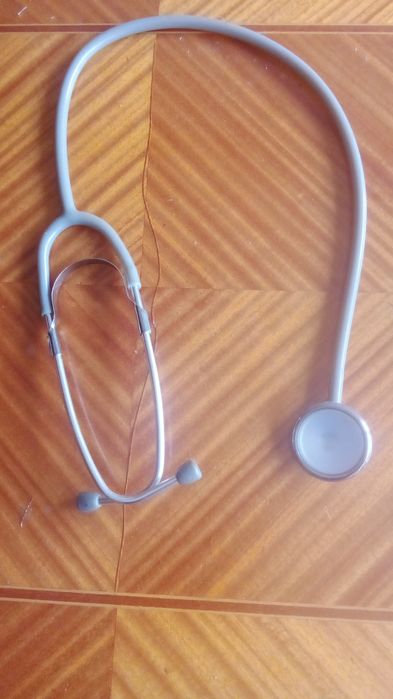 Медицина,стетоскоп