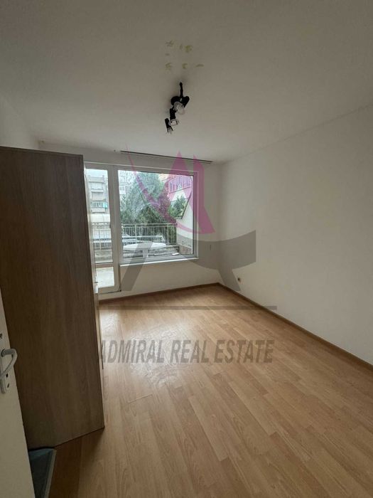 Топ Предложение! След Ремонт! Тристаен- Окръжна Болница