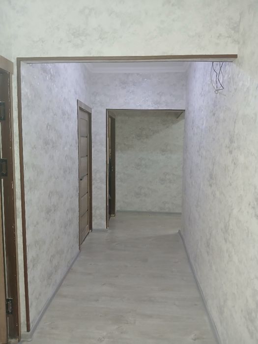 Малярка   киламиз