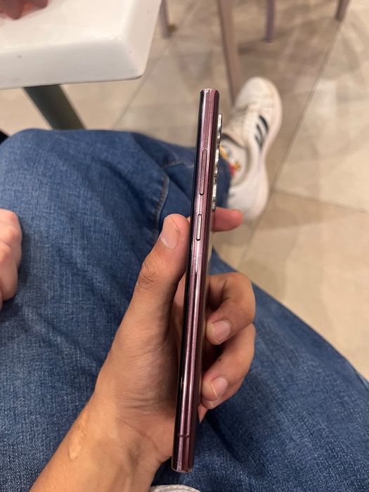 Samsung s22 ultra 128 g