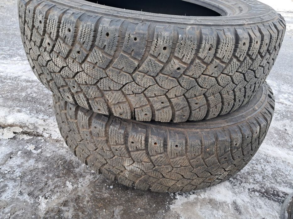 Диски шины и колеса