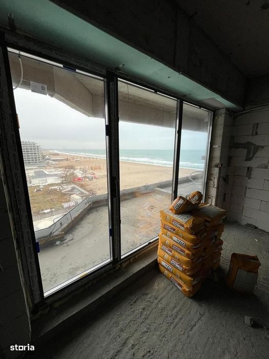 Apartament 2 Camere Langa Loft