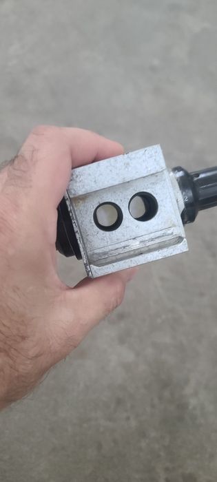 На запчасти ИЛИ восстановление микроскоп МБС 1+окуляры