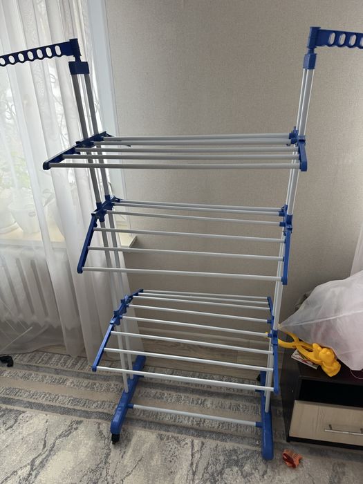 Продам сушилку срочно