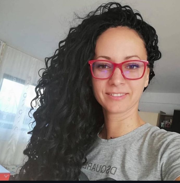 cornrows,afrobraids ,alungire afro,extensii afro,moda si frumusețe