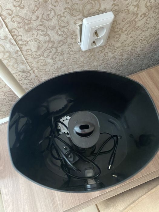 Увлажнитель воздуха