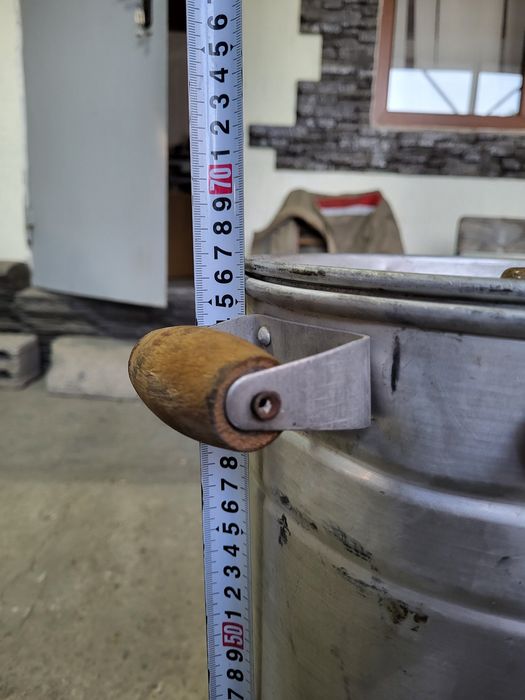 Продам дистилятор походный