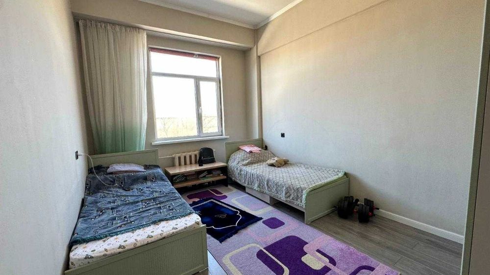 ПРОДАМ КВАРТИРУ в мик Арман завод