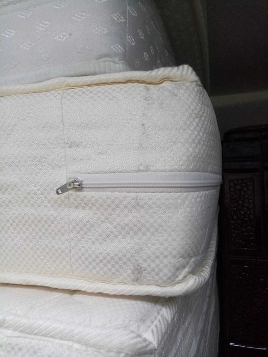 Vând 14 saltele, 80/200, 90 /200.,100/200,120/200,140/200.