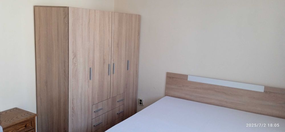 Продавам многостаен апартамент - тип мезонет, гр. София