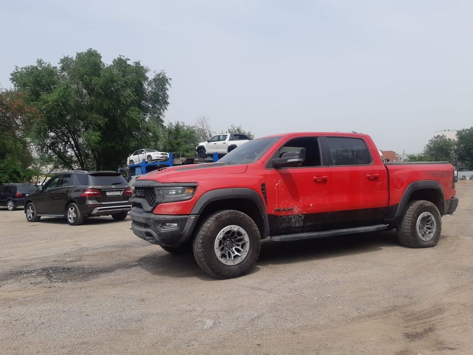 Автовоз.Автоперевозки