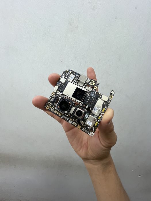 Ремонт сотовых ㅤTelefon tamirlash hizmati