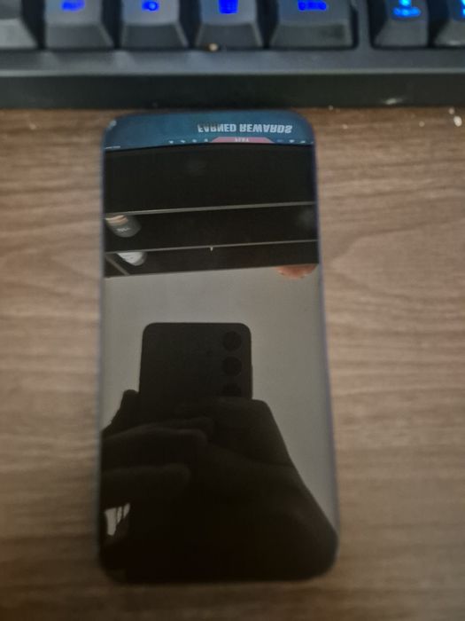 Vand Iphone 12 Impecabil Stare Baterie Buna