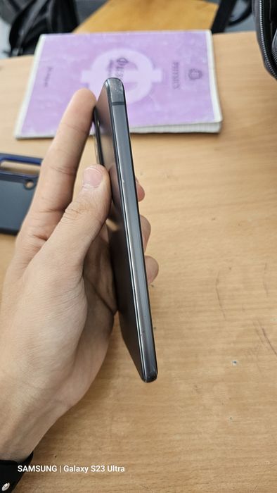 Samsung s21 fe Обмен бар
