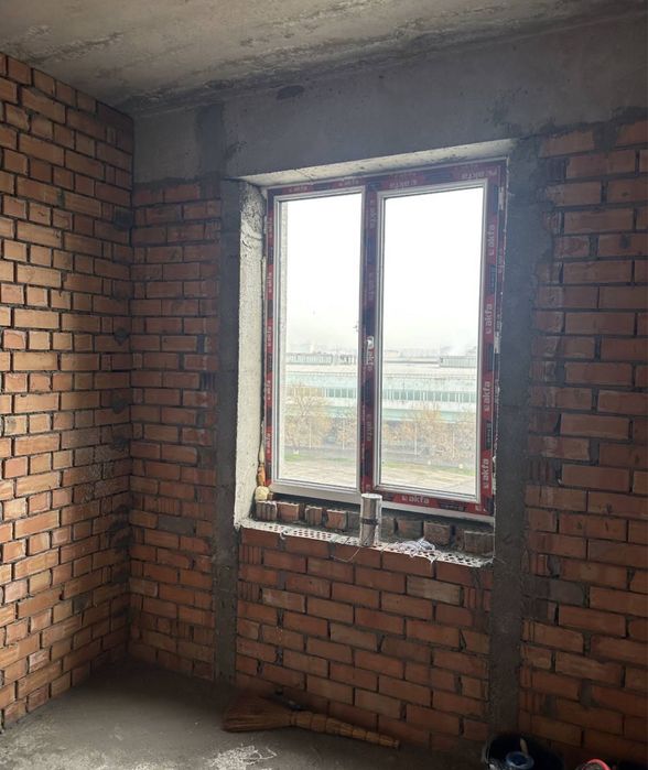 Продается квартира 3/5/10