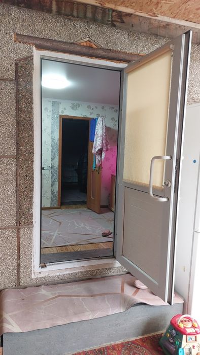 Продаётся благоустроенный дом