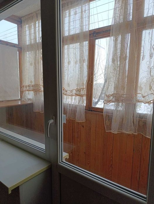 продам однокомнатную квартиру