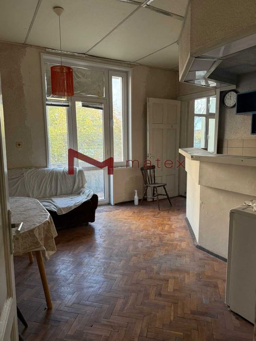 Продава се Тристаен апартамент в Варна, Операта - 85 кв.м за 2824 €/кв.м - Снимка #1