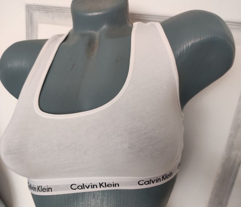 Calvin Klein бюстиет