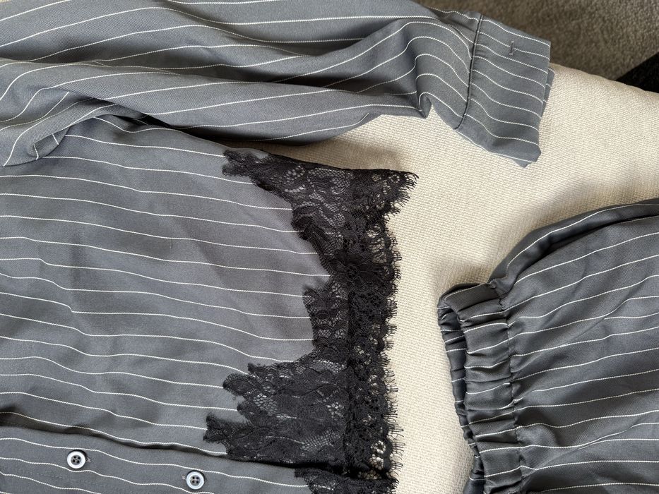 Красив Сет за лятото