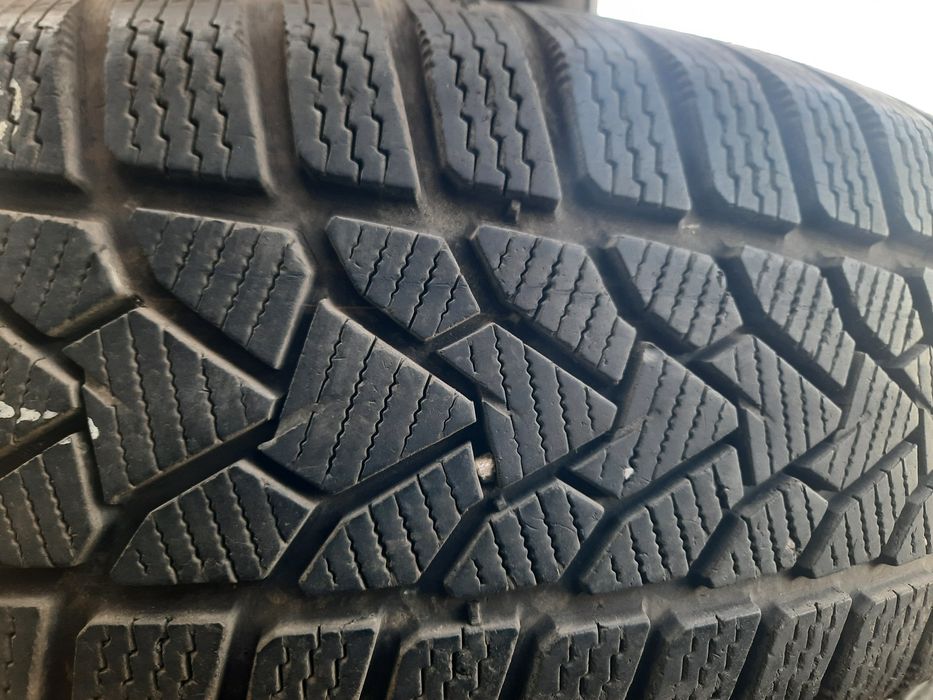 185/65/15 Зимни Гуми