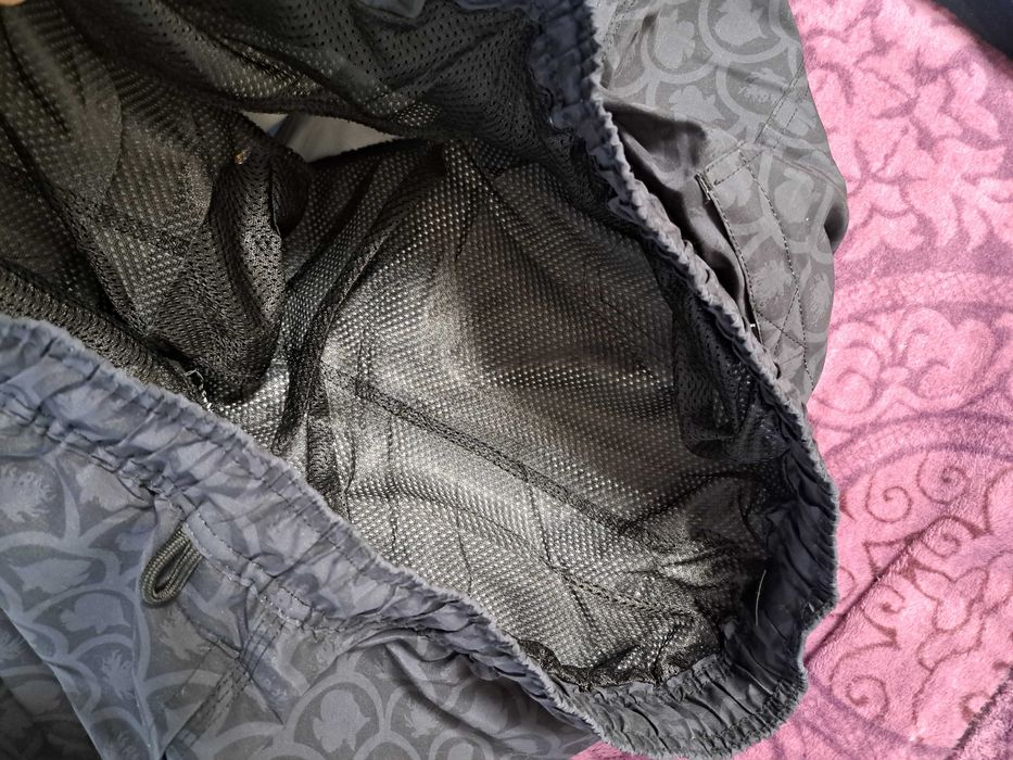 Мъжки бански, XL, чисто нови