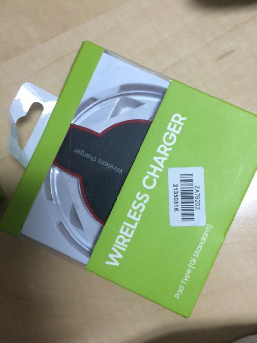 încărcător telefon orice tip, ,iPhone 5,5s,6,6s si 6+, samsung, htc