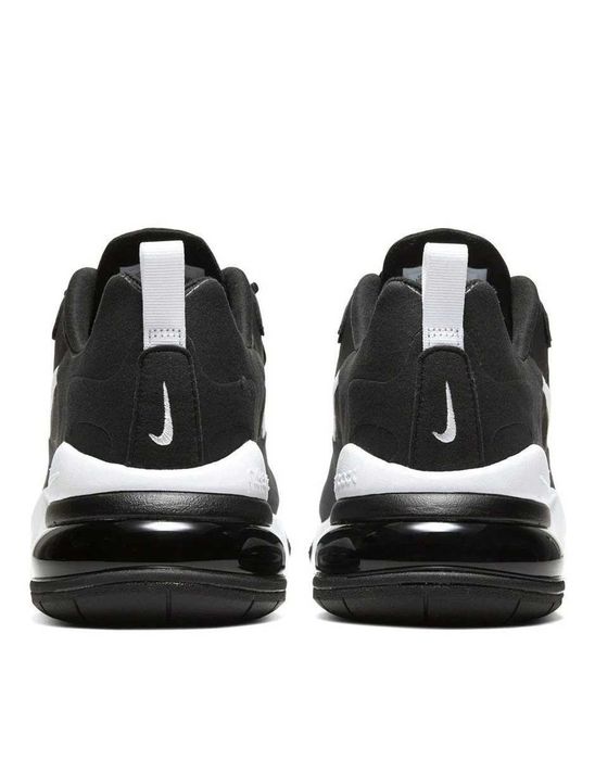 Nike Air Max 270 React