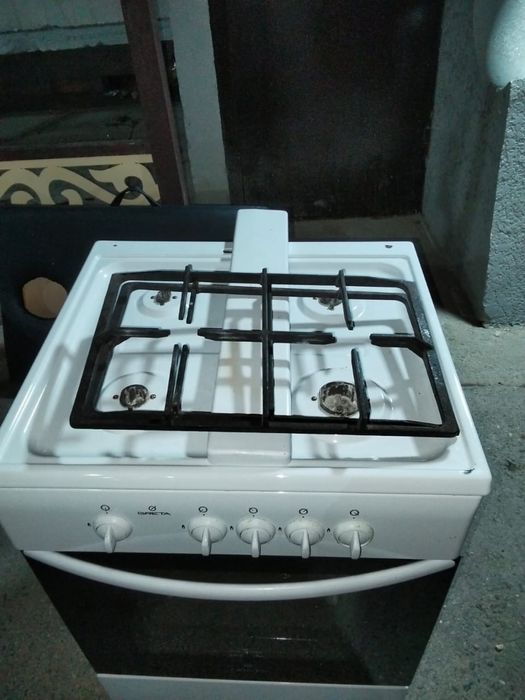 срочно продам газ