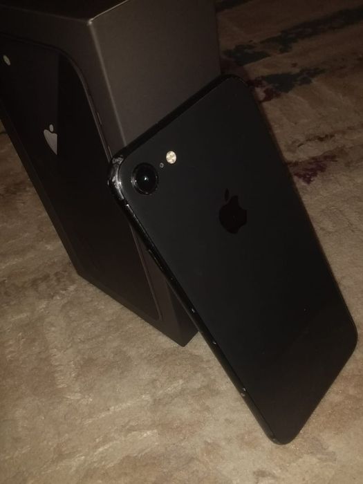 Айфон 8 iphone 8 apple 8