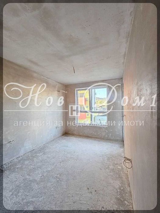 Нова Сграда / Центъра на Виница / Пълен ЮГ / 100 кв.м !!