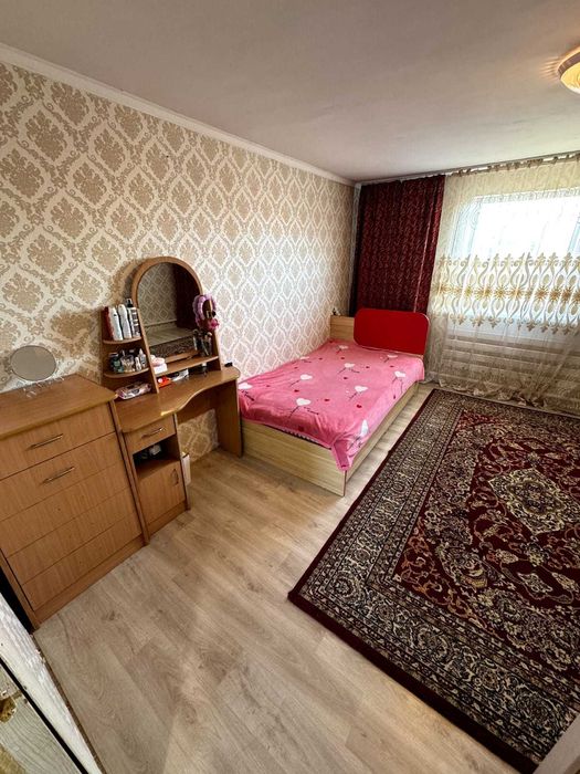 Продам дом 2 этажный