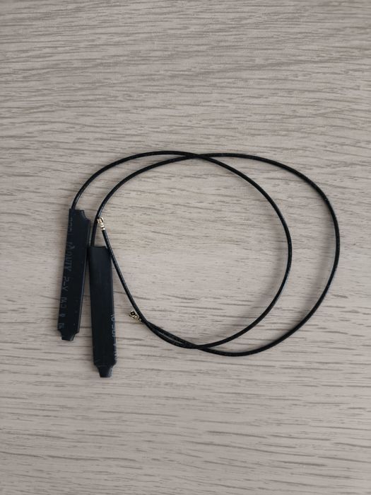 Antene wifi computer laptop router d-link