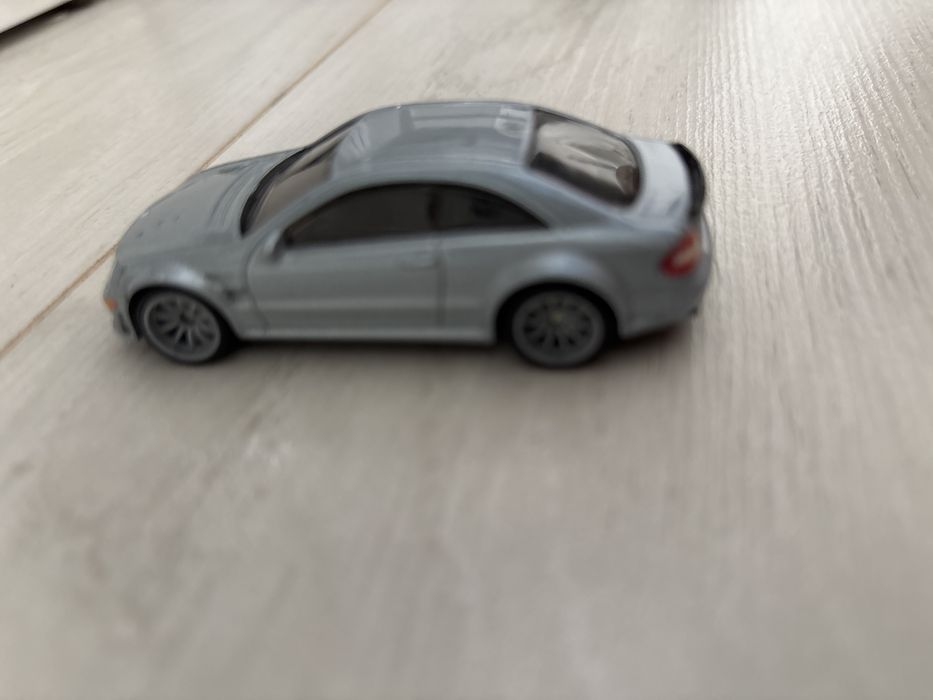 Sale hot wheels premium