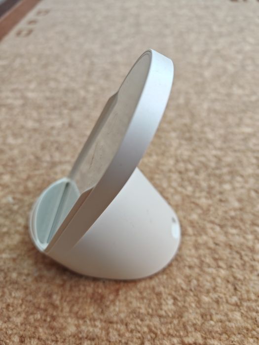 Безжично зарядно Huawei 50w