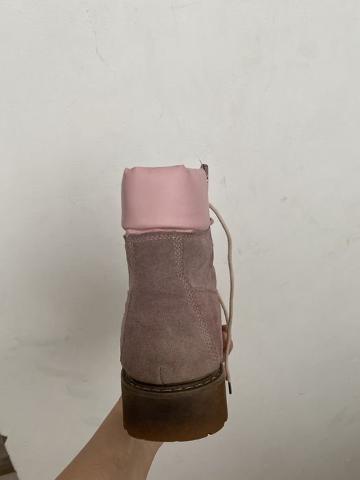 Продам обувь , натуралка 36р