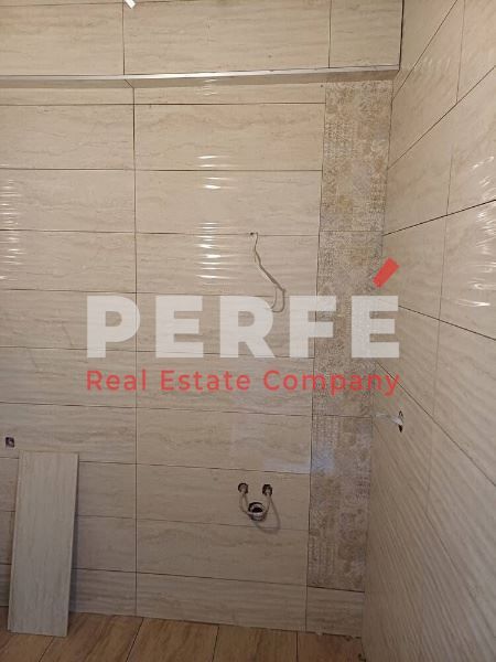 Продава се Двустаен апартамент в с. Равда, Област Бургас - 53 кв.м за 1205 €/кв.м - Снимка #3