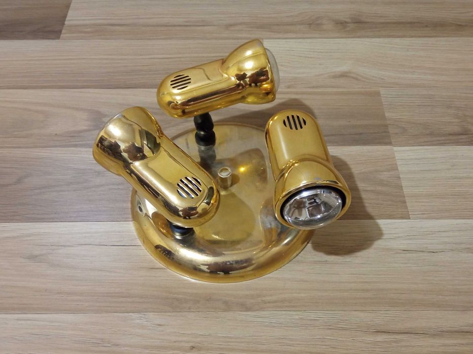 Спотове, ключ Димер Шнайдер