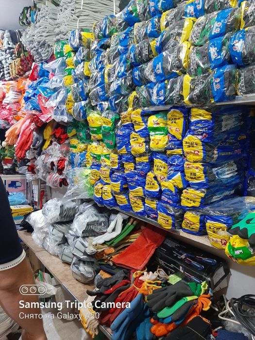 VK-da ona va ogil jinsiy aloqa