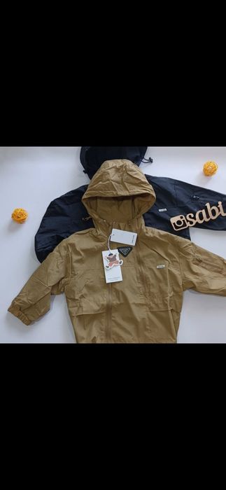 Детская одежда все по 5тыс