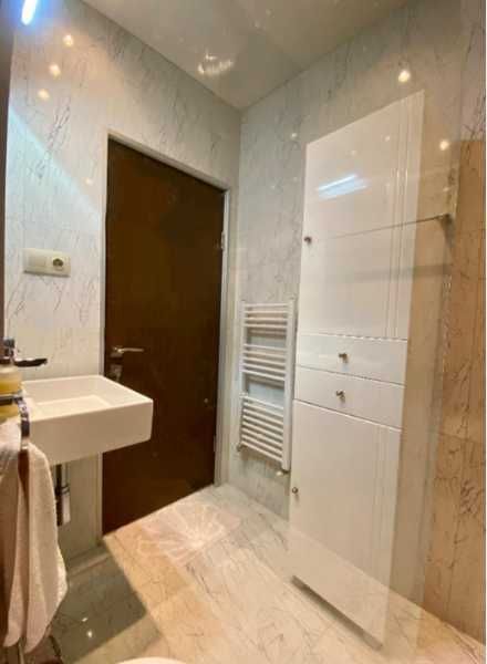 Продава се Тристаен апартамент в София, Гевгелийски - 106 кв.м за 68 €/кв.м - Снимка #7