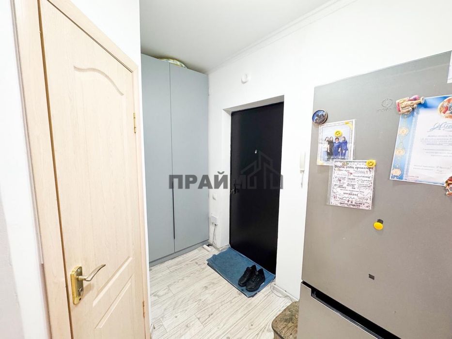 ПРОДАМ 1ком Бирлик (Наримат ПРАЙМ)