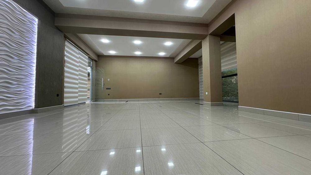 1500 кв.м Офис. Бизнес центр Ойбек Гранд мир Госпитальный 22.5 у.е