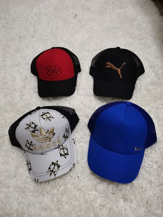 Sapca Jordan Sapca Hugo Boss Sapca CK Sapca Puma Sapca Adidas Sapca NY